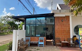 B2 Hotel Savannakhet